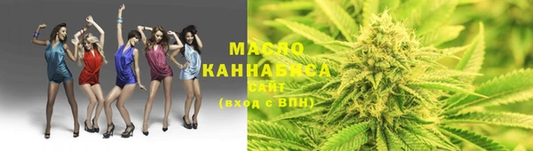 не бодяженный Покров