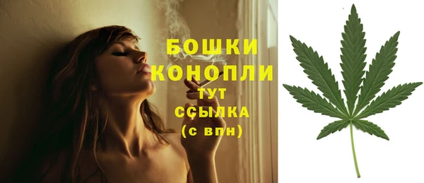 мефедрон мука Заводоуковск