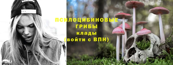 мефедрон мука Заводоуковск